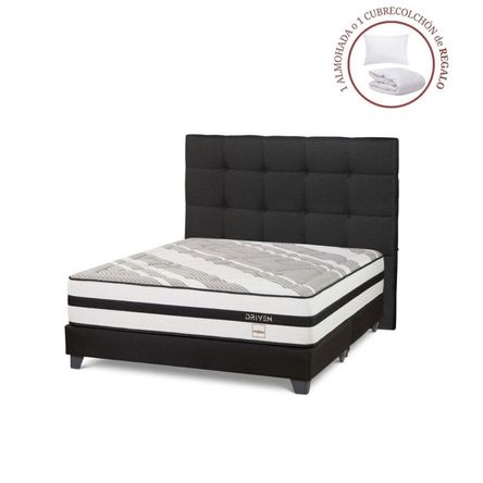 image-fca7ed32049f49d2914ae5b827682eda image-fca7ed32049f49d2914ae5b827682eda