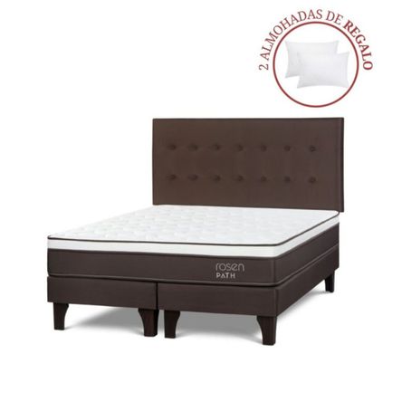 image-4bdbdee8ed814213b81ea32e75964cda image-4bdbdee8ed814213b81ea32e75964cda