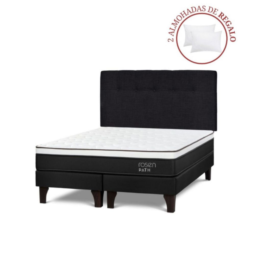 image-67c4dc2369e3481a9f7c2b44c3f530a5 image-67c4dc2369e3481a9f7c2b44c3f530a5