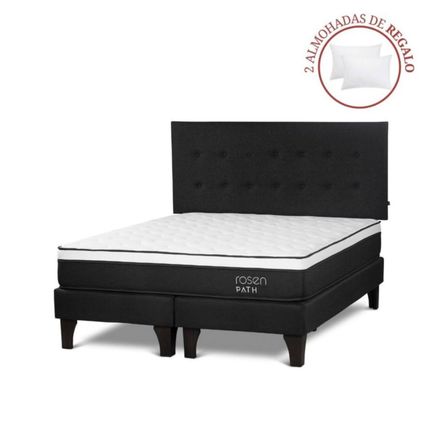 image-3458544f6adb46aab2da5eb5f98d9637 image-3458544f6adb46aab2da5eb5f98d9637