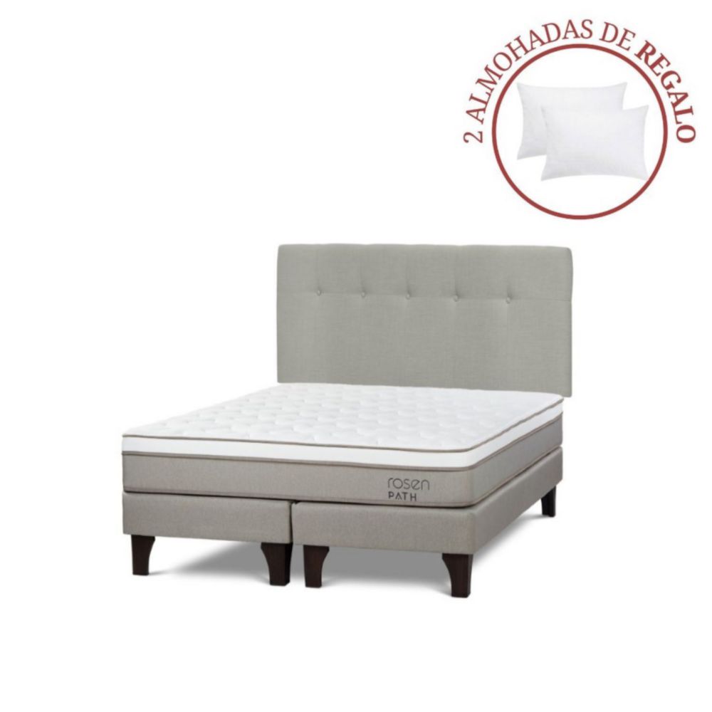 image-a8c57d2e5266492da73d3b3fd29426d2 image-a8c57d2e5266492da73d3b3fd29426d2