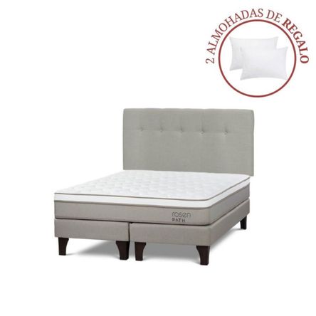 image-a8c57d2e5266492da73d3b3fd29426d2 image-a8c57d2e5266492da73d3b3fd29426d2