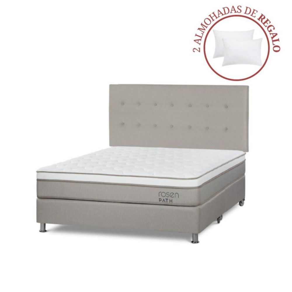 image-4eb93350ffd44ec3a983f1f32848b7f6 image-4eb93350ffd44ec3a983f1f32848b7f6