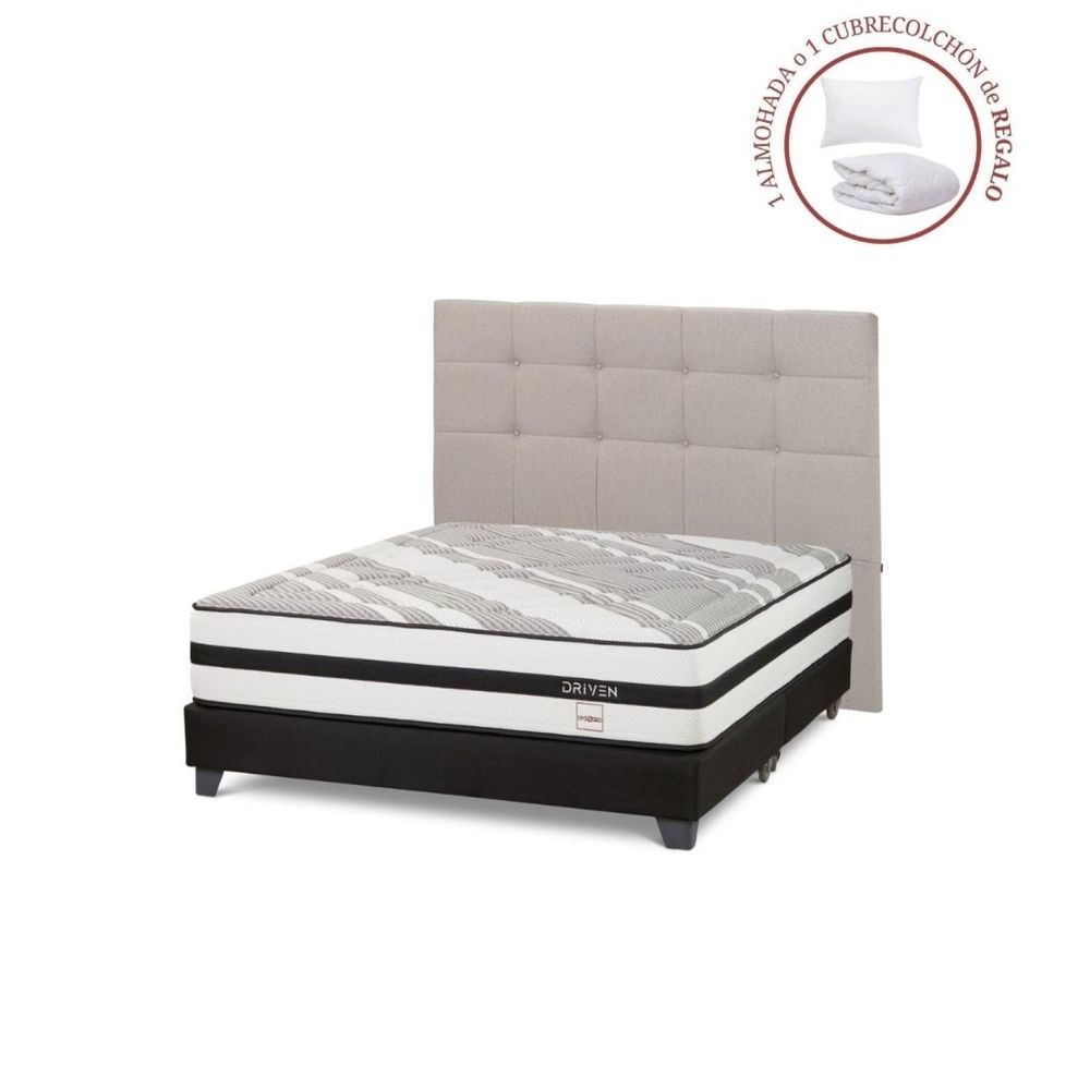 image-1e28e2bea41e469399530e8069e46bc7 image-1e28e2bea41e469399530e8069e46bc7