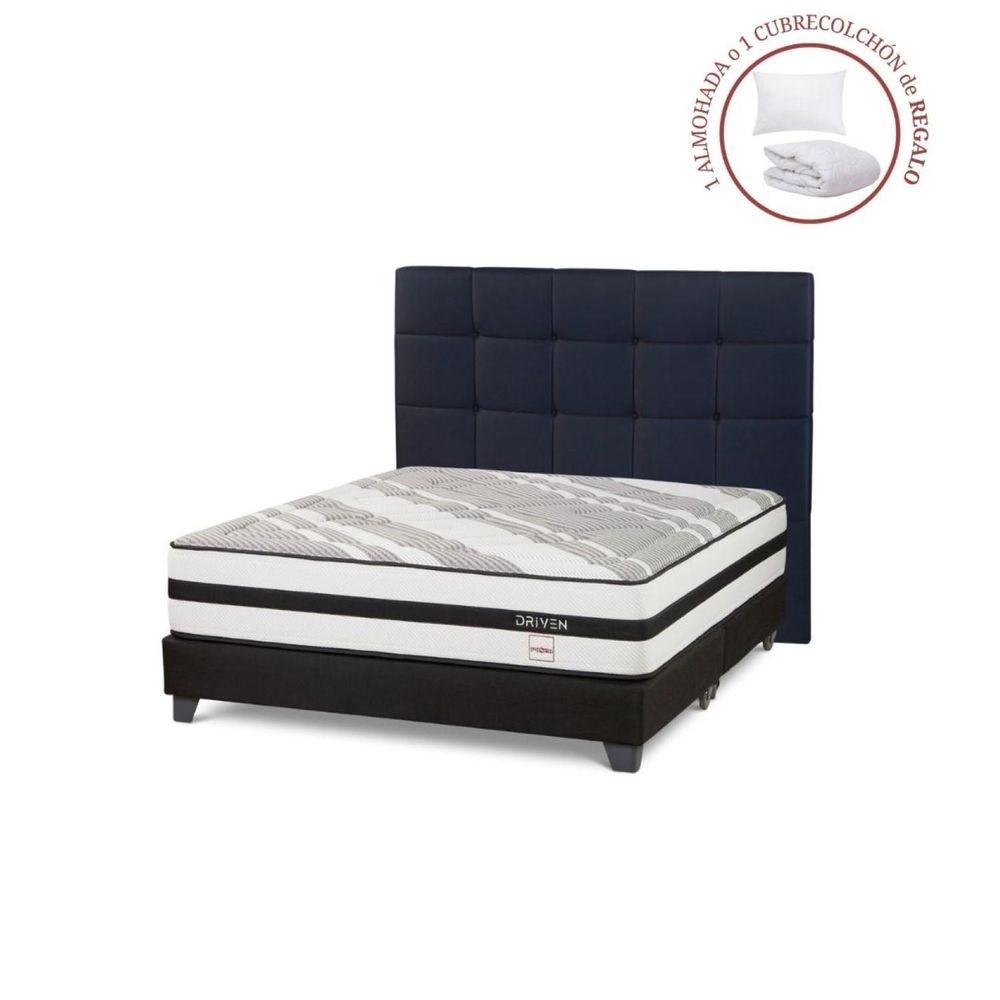 image-7cf856681f744325b4458e77f4a4468b image-7cf856681f744325b4458e77f4a4468b