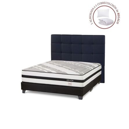 image-7cf856681f744325b4458e77f4a4468b image-7cf856681f744325b4458e77f4a4468b