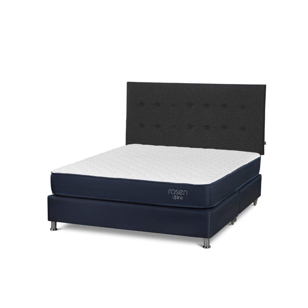 image-b0ca3360d82443919c6e1b2720d39dc2 image-b0ca3360d82443919c6e1b2720d39dc2