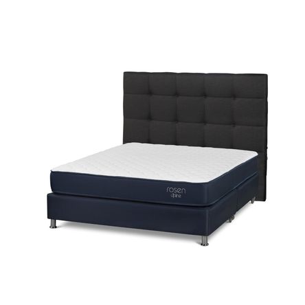 image-5e449c0570434f879ea61367572fe4de image-5e449c0570434f879ea61367572fe4de