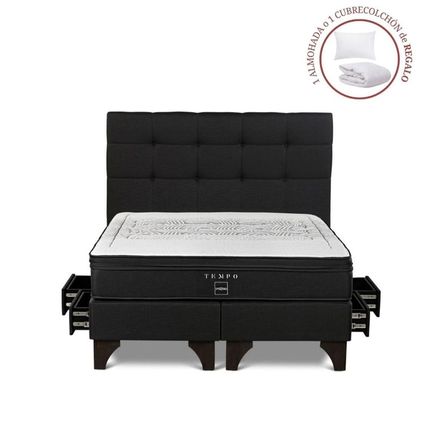 image-04d45fed599e4b418351138887d0aaea image-04d45fed599e4b418351138887d0aaea