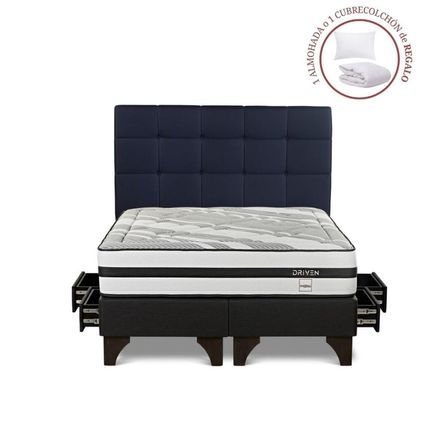 image-c4a5ce6cc1d8467dbe5a3ff123900297 image-c4a5ce6cc1d8467dbe5a3ff123900297