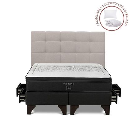 image-5c692428578449ddb2f6d5ad08c55ce4 image-5c692428578449ddb2f6d5ad08c55ce4