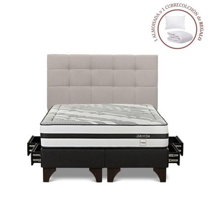 image-b67397cd84444fec95c1b748498d68b5 image-b67397cd84444fec95c1b748498d68b5