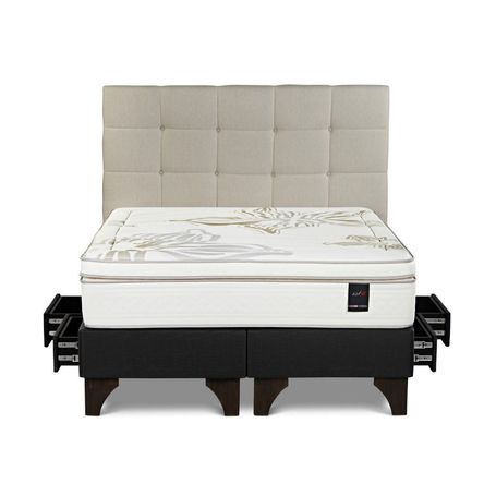 image-022251bbc564434e806f2219a36da707 image-022251bbc564434e806f2219a36da707