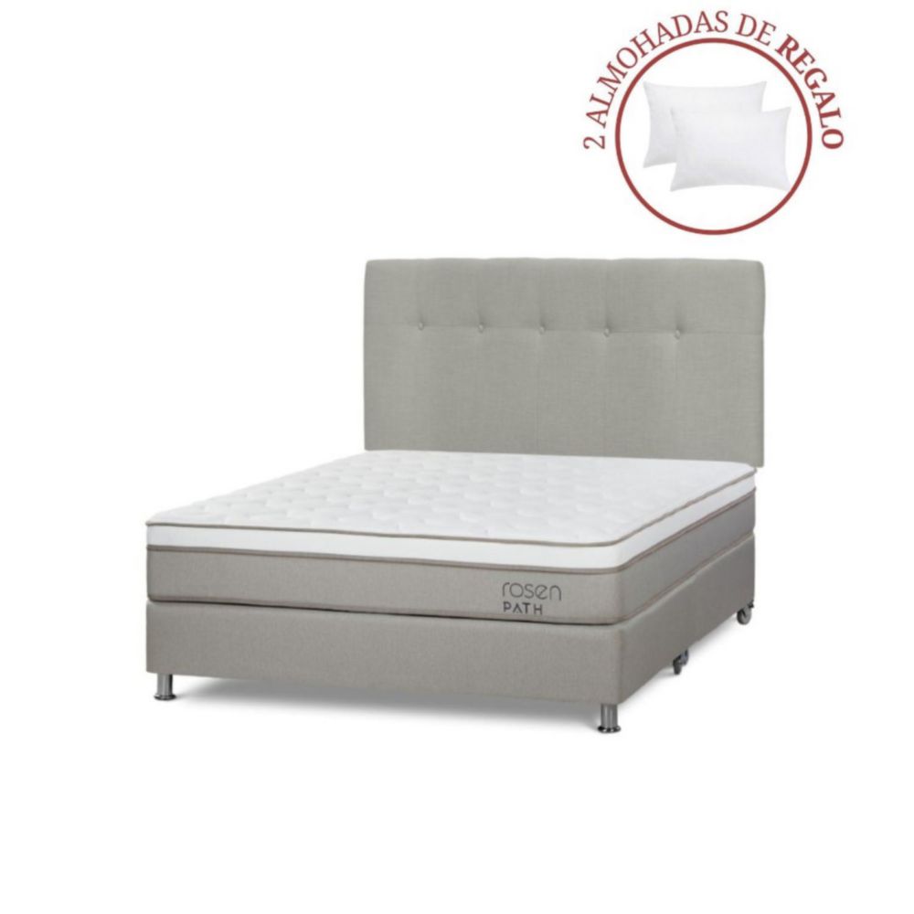 image-d23b5c23210f4ee186d31cfe0d7d8119 image-d23b5c23210f4ee186d31cfe0d7d8119