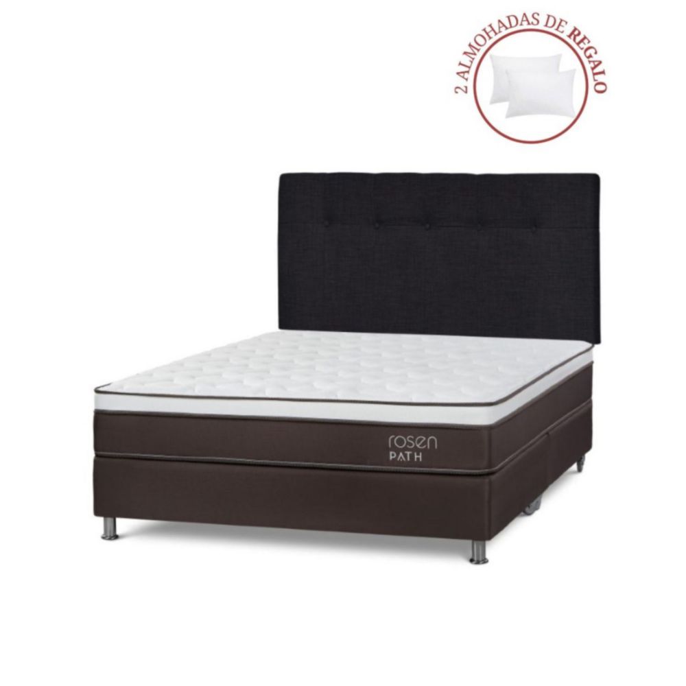 image-7e46f2ee61c94c01ab5d056dfb3e361a image-7e46f2ee61c94c01ab5d056dfb3e361a