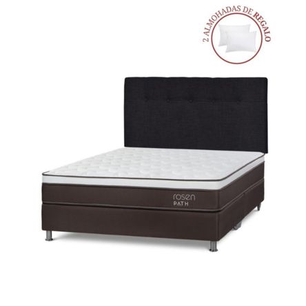 image-7e46f2ee61c94c01ab5d056dfb3e361a image-7e46f2ee61c94c01ab5d056dfb3e361a