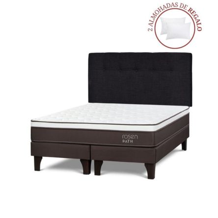 image-e5a12ca09d7e499687888d6a9c8fffce image-e5a12ca09d7e499687888d6a9c8fffce