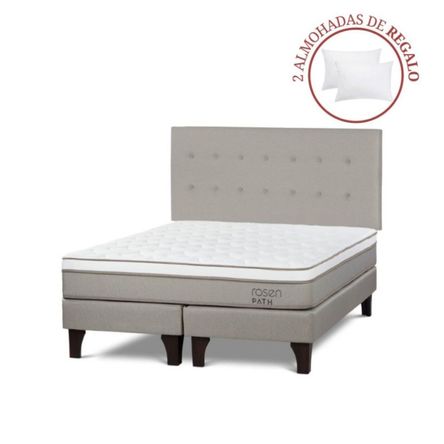 image-56bf826f564b48fd8880ed860fd83de1 image-56bf826f564b48fd8880ed860fd83de1