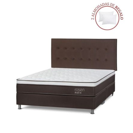 image-99681dccd78a4031844da95784ea97a9 image-99681dccd78a4031844da95784ea97a9