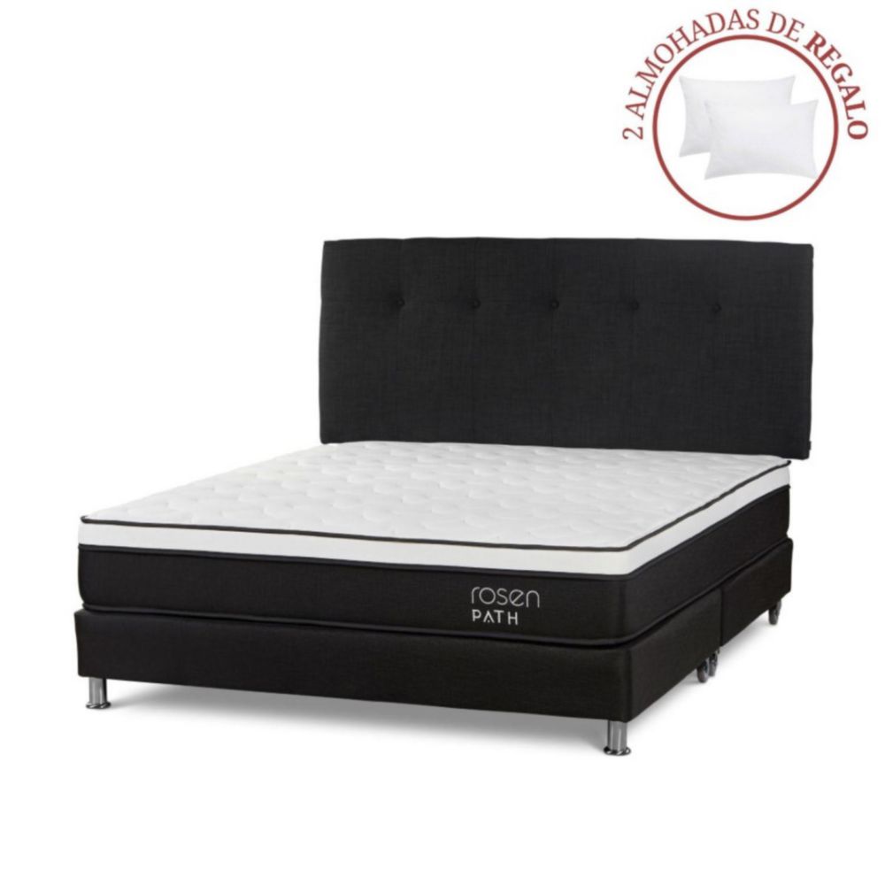 image-3ad3320d9487450389edb356641f8046 image-3ad3320d9487450389edb356641f8046