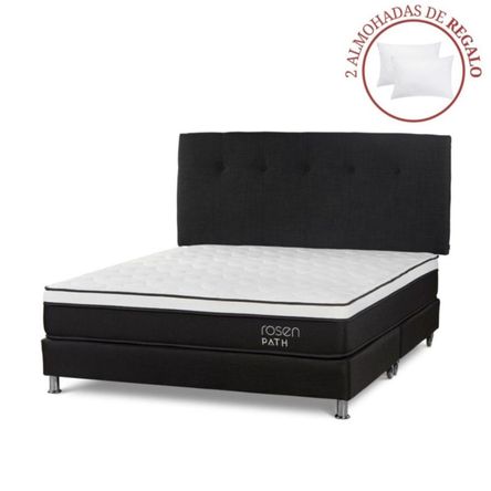 image-3ad3320d9487450389edb356641f8046 image-3ad3320d9487450389edb356641f8046