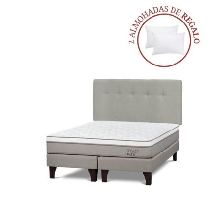 image-02ed5475d6a24d8baa536902ece6fd0b image-02ed5475d6a24d8baa536902ece6fd0b