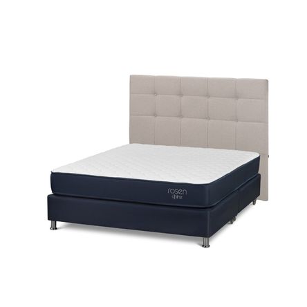 image-ae8ec843cec1493281aaf463357dfb4a image-ae8ec843cec1493281aaf463357dfb4a