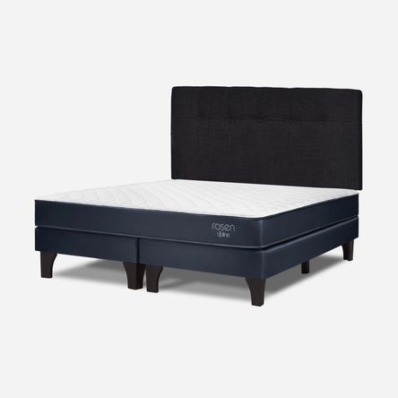 image-d8bedbe98c02436fbf8b45ad6f90e30c image-d8bedbe98c02436fbf8b45ad6f90e30c