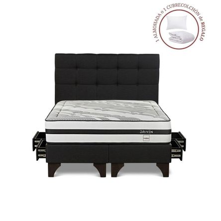 image-3be7526307934a48bedb48a7be743f70 image-3be7526307934a48bedb48a7be743f70