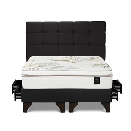 image-630735a49b304ed4af3087f6e547e185 image-630735a49b304ed4af3087f6e547e185