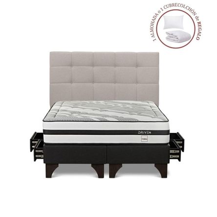 image-360688ca6e4b4cb2828e51c857615485 image-360688ca6e4b4cb2828e51c857615485