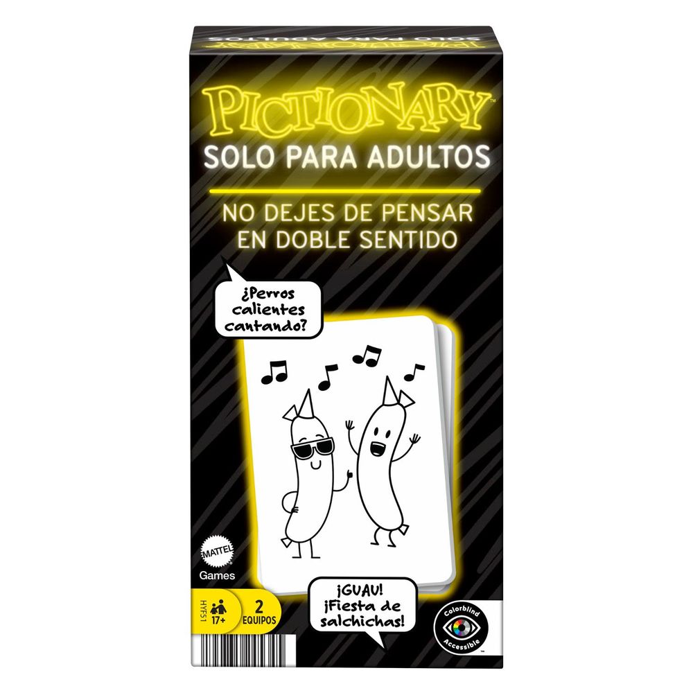 image-cb10004a6e9d401b8e729830a05fbda5 image-cb10004a6e9d401b8e729830a05fbda5