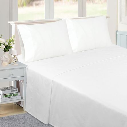 image-bc70694754684f35a3355bb28fab97e6 image-bc70694754684f35a3355bb28fab97e6