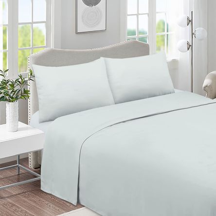 image-897cc992bb644fe0a31aa60939a9d454 image-897cc992bb644fe0a31aa60939a9d454