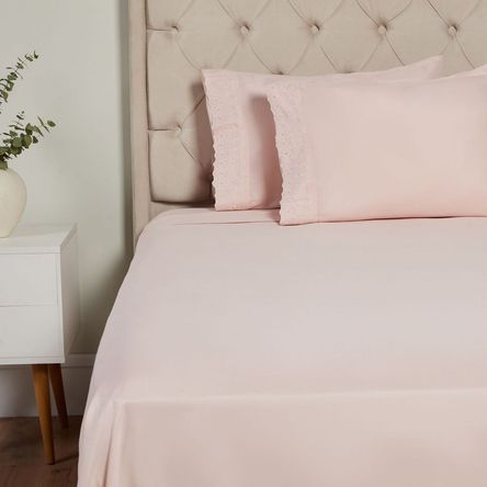 image-78e16235d8a047449d8d5a6d3d7ed681 image-78e16235d8a047449d8d5a6d3d7ed681