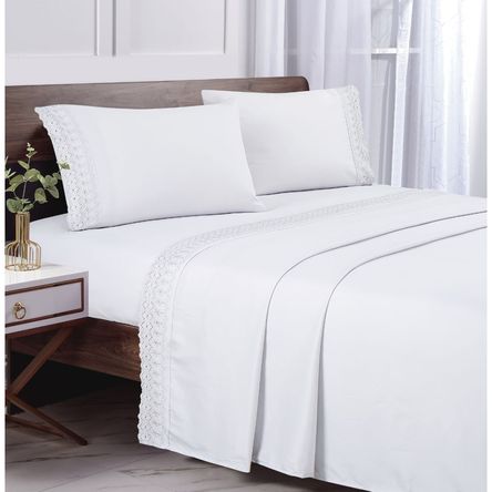 image-d561a71a3d6a4df39efddfd700870884 image-d561a71a3d6a4df39efddfd700870884