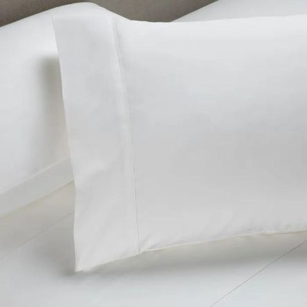 image-7179ed3baca44a388567da89b2645ec0 image-7179ed3baca44a388567da89b2645ec0