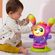 image-a76762a942db4e60b948df5cf82b60af