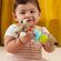 image-d1555a211d684818a9ba826047e318be