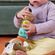 image-420852abde1c4fb392f87fb7b68dbd19