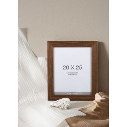 image-41136706d2a64f7d90033929407beb25 image-41136706d2a64f7d90033929407beb25