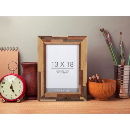 image-56441cb5be77432b8b83f3886e969adf image-56441cb5be77432b8b83f3886e969adf