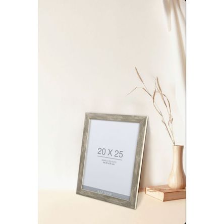 image-3f1dcaf9f1f74b39869b3b083f394210 image-3f1dcaf9f1f74b39869b3b083f394210