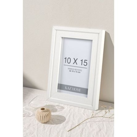 image-03134c25f51547d49d3a726f596052d8 image-03134c25f51547d49d3a726f596052d8