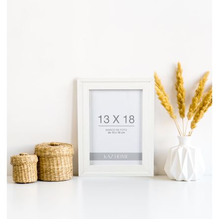 image-9db41cf9cbbe43f49003a528e0745069 image-9db41cf9cbbe43f49003a528e0745069