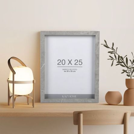 image-96ba234709d54793a49349cd69a8dd79 image-96ba234709d54793a49349cd69a8dd79