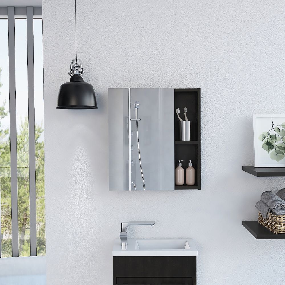 image-388c2dce0c3c4f219100f4445fd1f8fd image-388c2dce0c3c4f219100f4445fd1f8fd