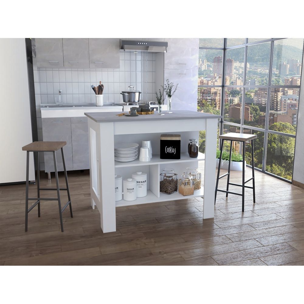 image-2751405dd684449ba65d8f7072e76629 image-2751405dd684449ba65d8f7072e76629