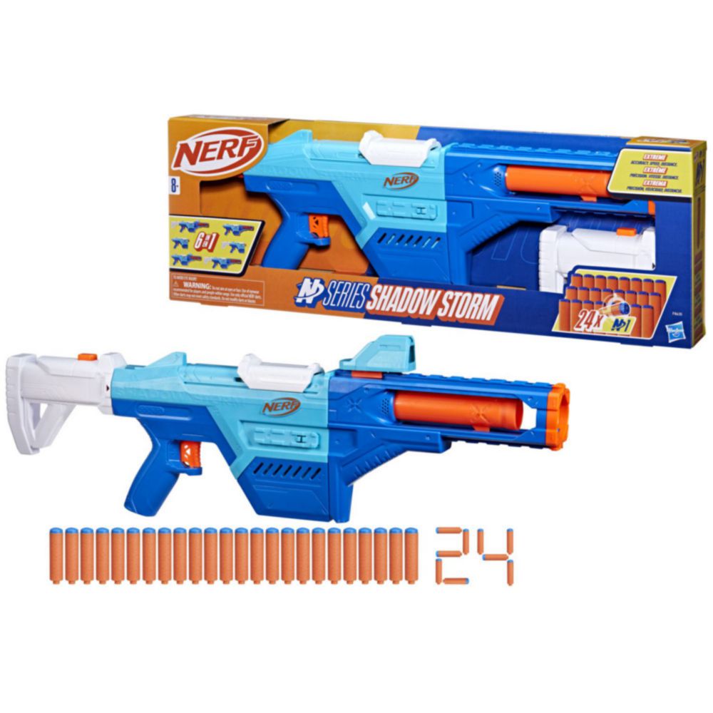 Nerf Guns Nerf Pequeñas Precios Nerf Gun Pistola Fortnite PequeÃ