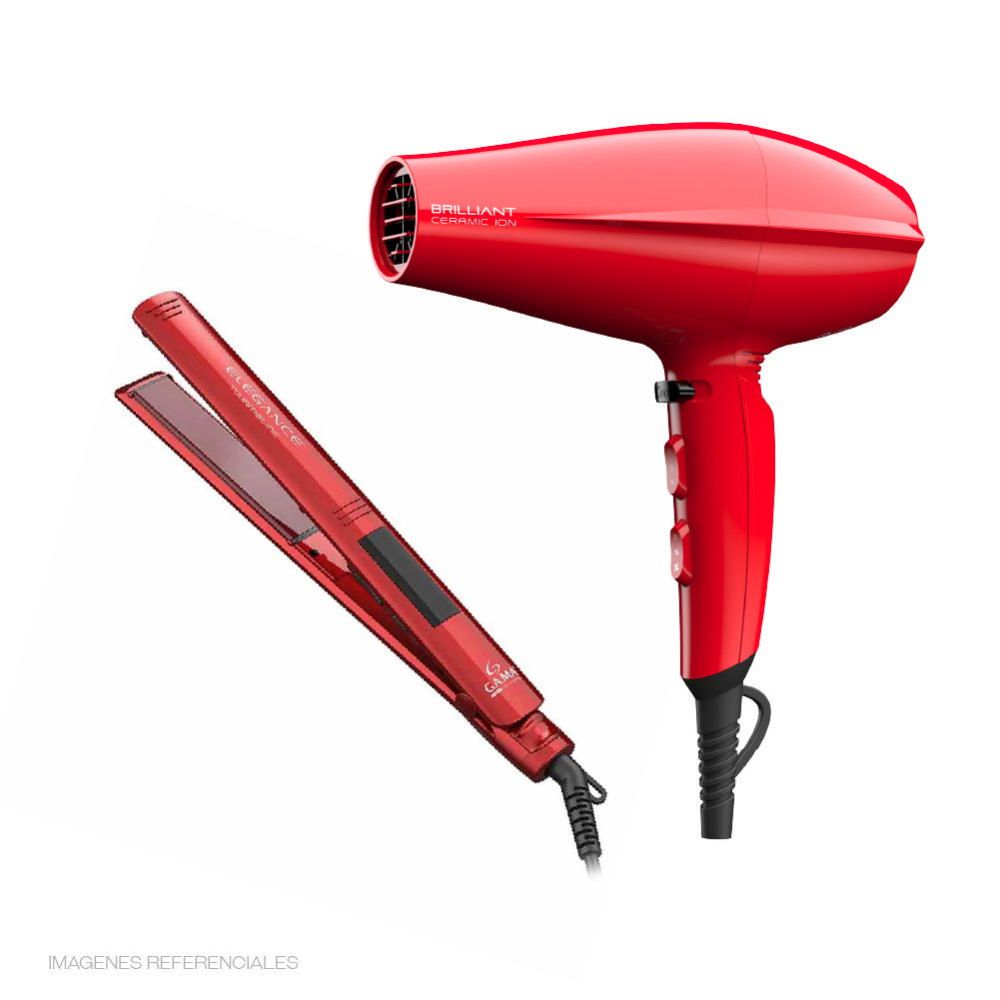 image-631b9cf4c75540a1b41d08a931ef04cc image-631b9cf4c75540a1b41d08a931ef04cc